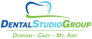 Dental Studio Group of NC