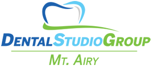 Dental Studio Group of NC